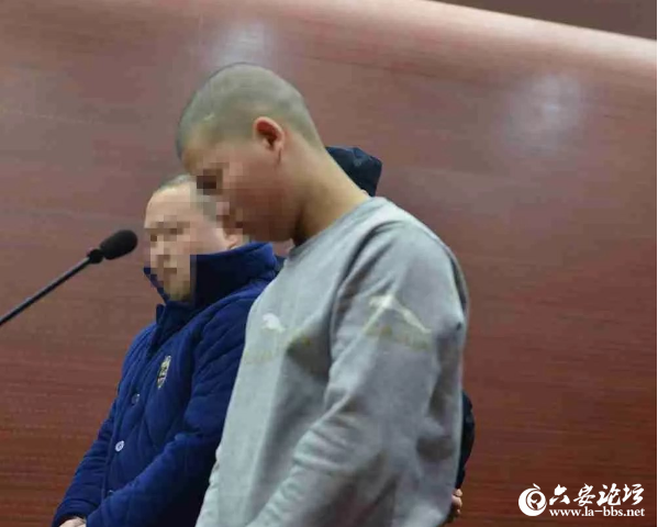 QQ截图20190425134459.png