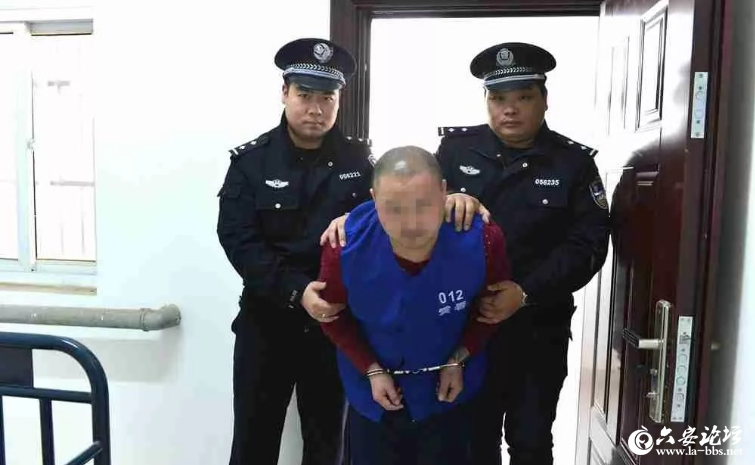 QQ截图20190425134518.png