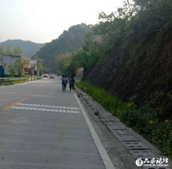 微信图片_20190425171101.jpg