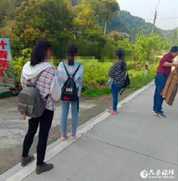 微信图片_20190425171104.jpg