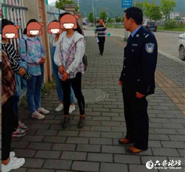 微信图片_20190425171107.jpg
