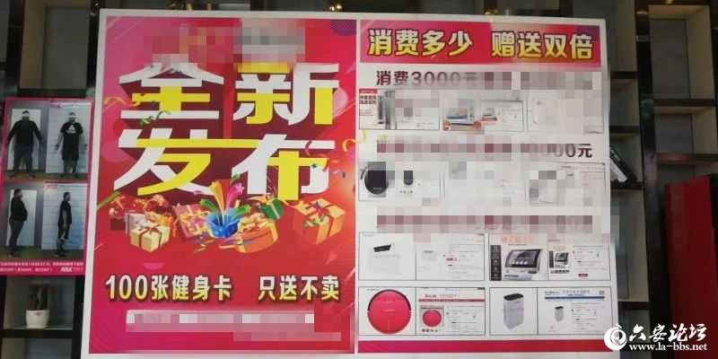 微信图片_20190425171349.jpg