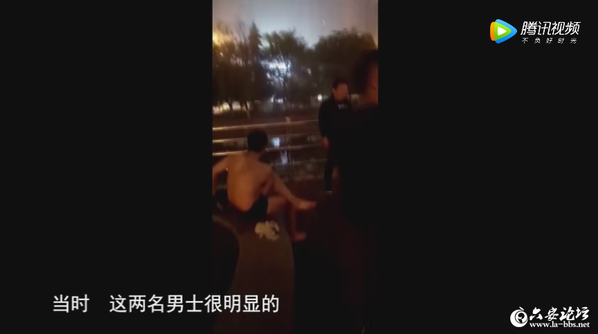 QQ截图20190426080935.png