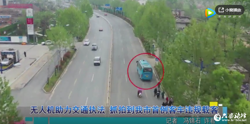 QQ截图20190426081124.png