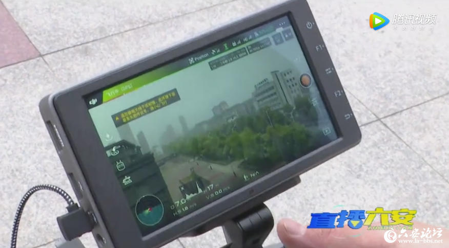 QQ截图20190426081130.png