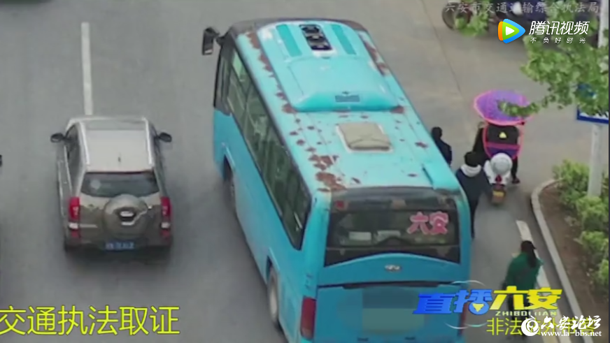 QQ截图20190426081138.png
