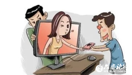 QQ截图20190426084110.png