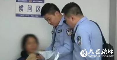 QQ截图20190426084419.png