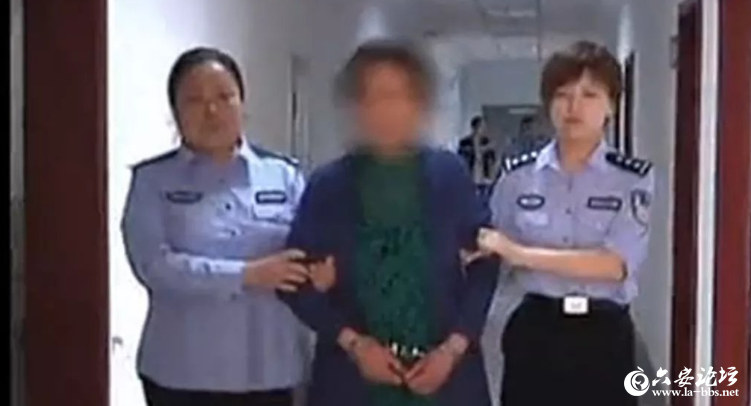 QQ截图20190426084435.png