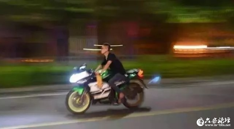 QQ截图20190426084637.png