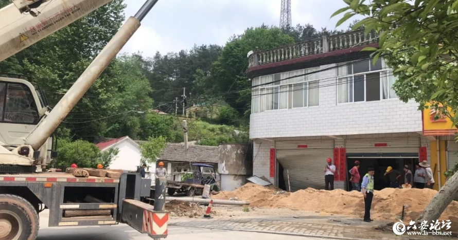 QQ截图20190426085113.png