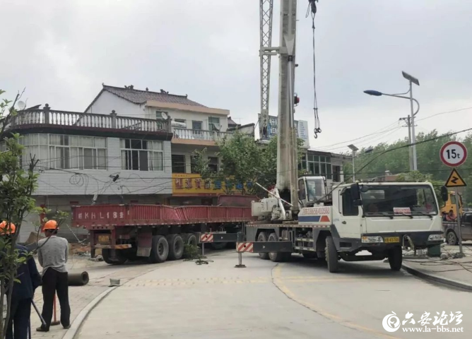 QQ截图20190426085118.png