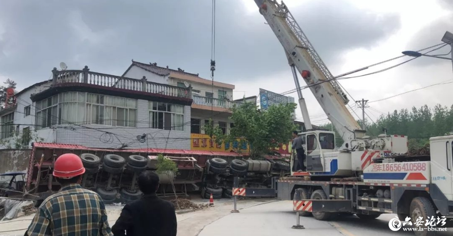 QQ截图20190426085125.png