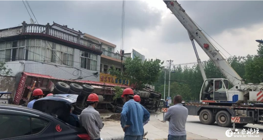 QQ截图20190426085131.png