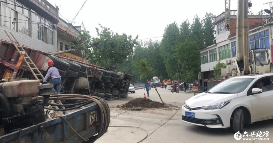 QQ截图20190426085143.png