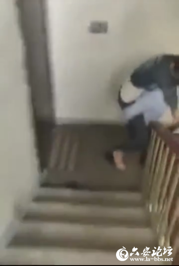 QQ截图20190426170537.png