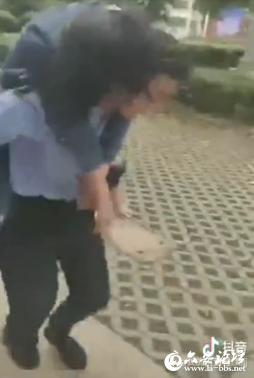 QQ截图20190426170606.png