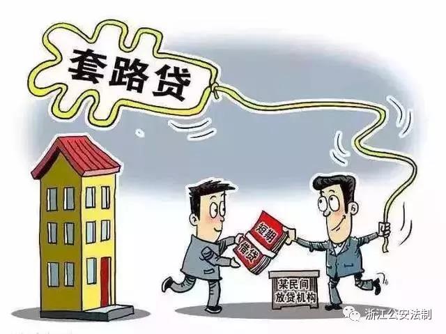 微信图片_20190426170912.jpg