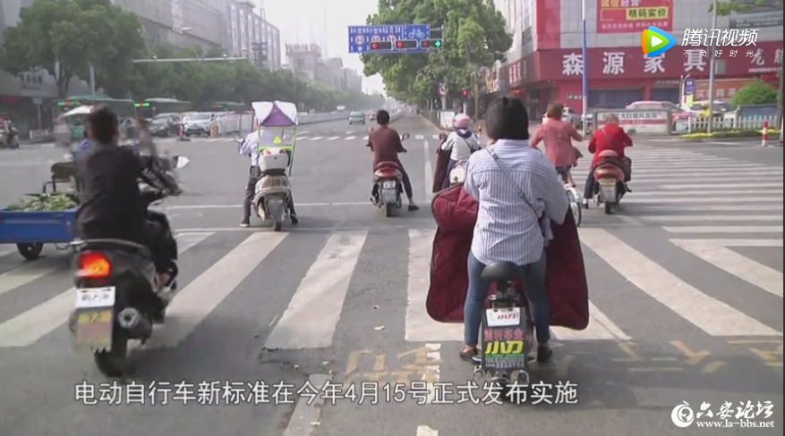 QQ截图20190427083010.png