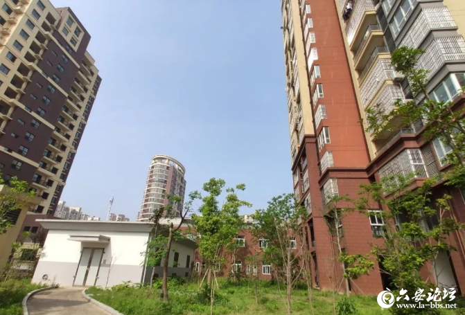 QQ截图20190427083150.png