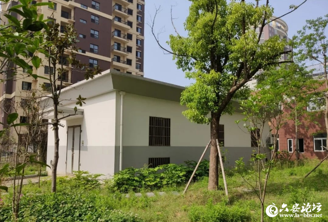 QQ截图20190427083207.png