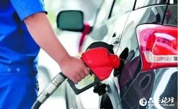 QQ截图20190427090152.png