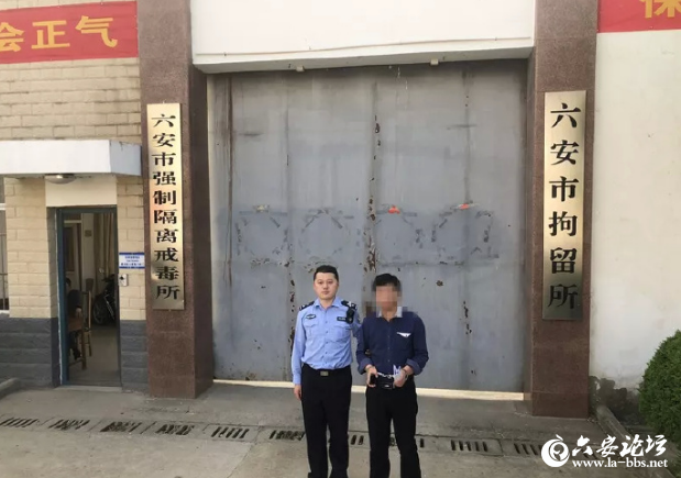 QQ截图20190427090641.png