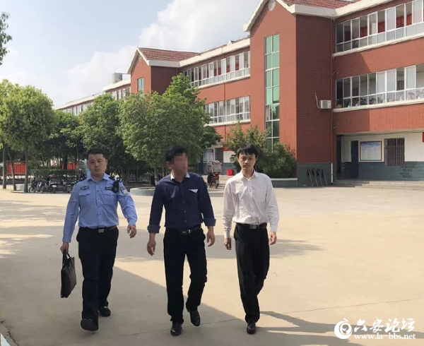 QQ截图20190427090646.png