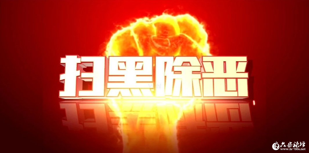微信截图_20190427143923.png