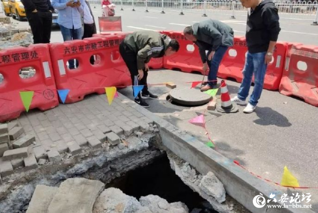 QQ截图20190428081326.png