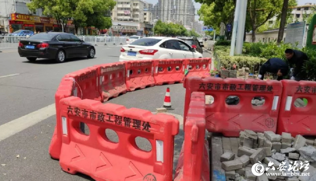 QQ截图20190428081335.png