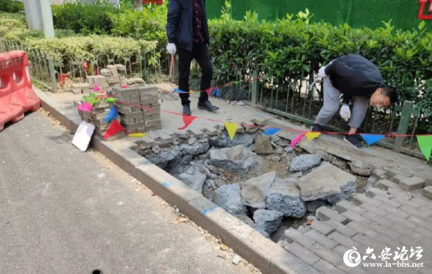 QQ截图20190428081342.png