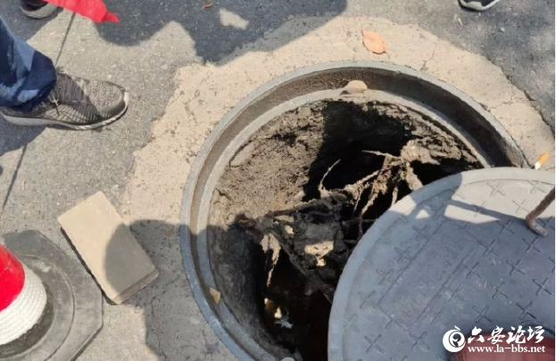 QQ截图20190428081347.png