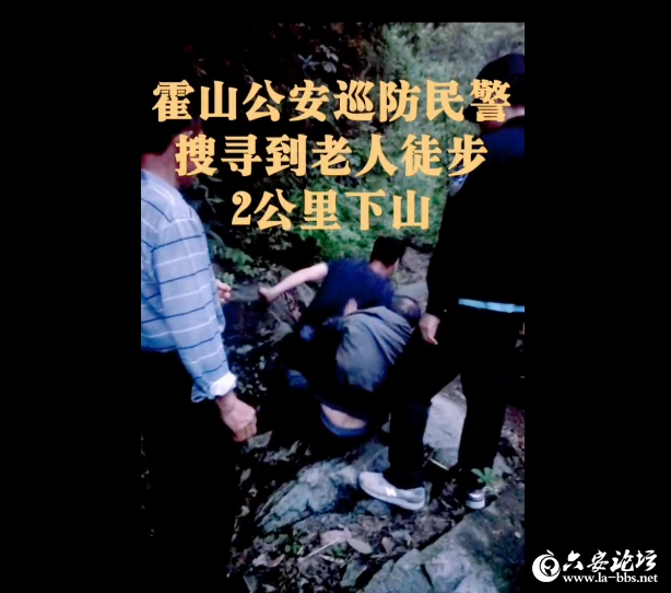 QQ截图20190428082250.png