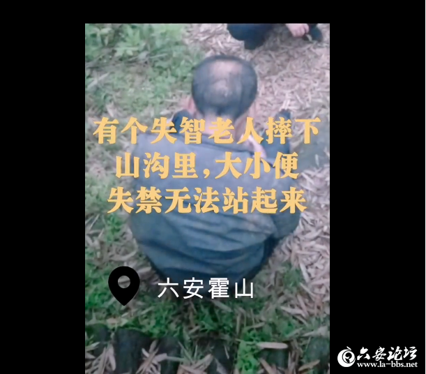 QQ截图20190428082326.png