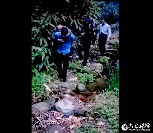 QQ截图20190428082301.png