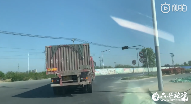 QQ截图20190428091156.png