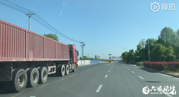 QQ截图20190428091201.png