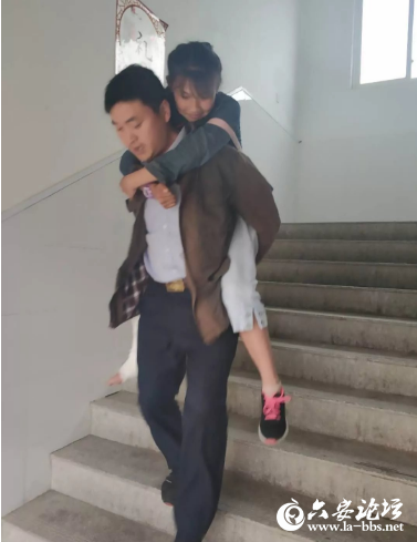 QQ截图20190428093826.png
