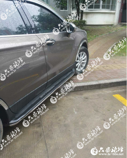 微信截图_20190428140031.png