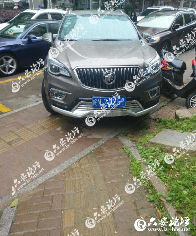 微信截图_20190428140040.png