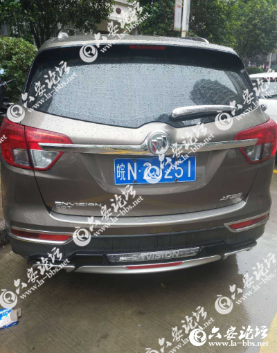 微信截图_20190428140055.png