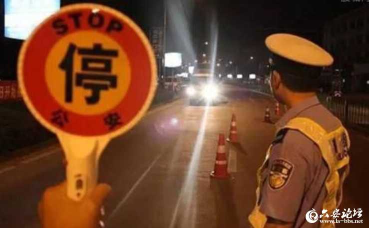 微信图片_20190428141919.jpg
