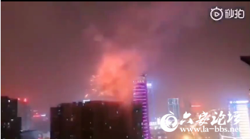 QQ截图20190429081318.png