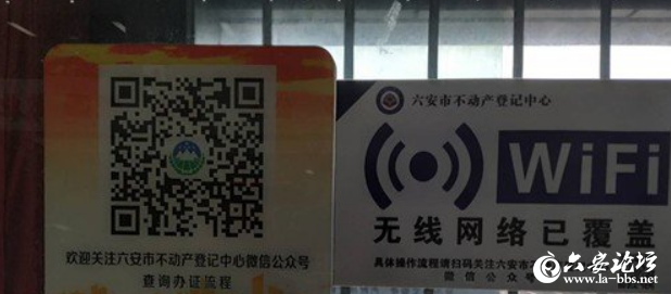 QQ截图20190429082855.png