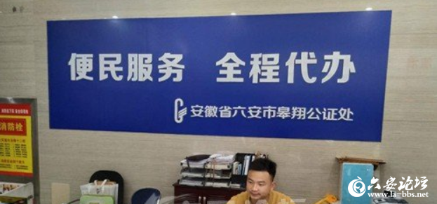 QQ截图20190429082903.png