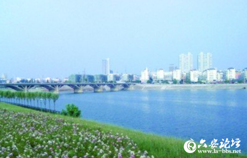 QQ截图20190429085308.png