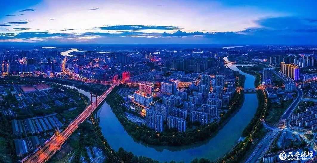 微信图片_20190429085815.jpg