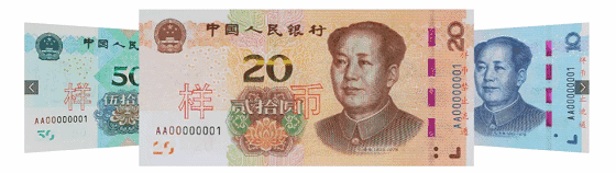 微信图片_20190429114658.gif