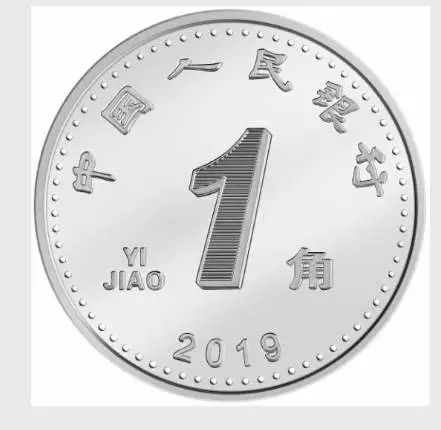 微信图片_20190429114646.jpg